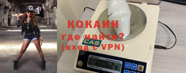 винт Инсар