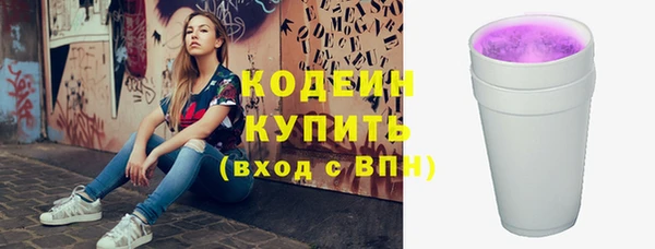 винт Инсар