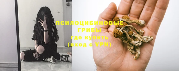 скорость Инта