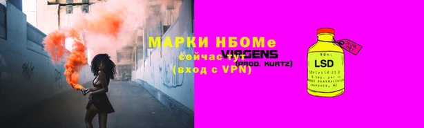 винт Инсар