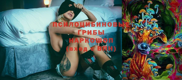 скорость Инта