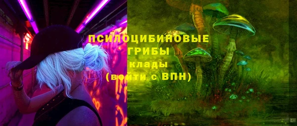 скорость Инта