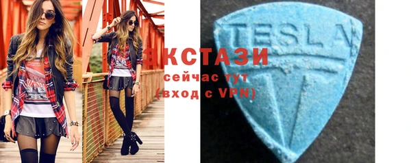 винт Инсар