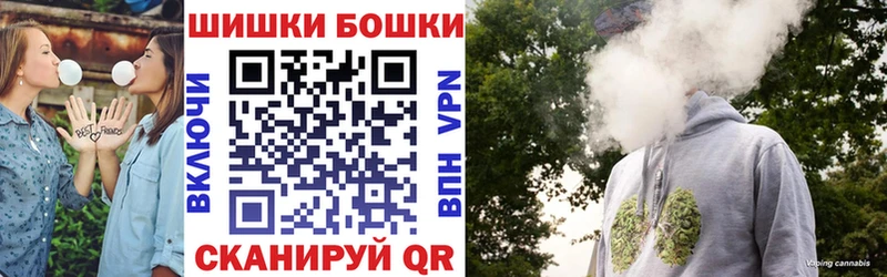 Купить закладки  Мирный  Бошки Шишки ГИДРОПОН 